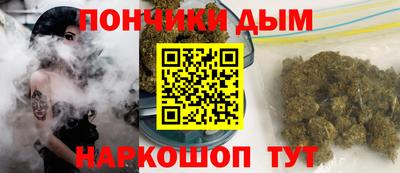 не бодяженный Комсомольск-на-Амуре