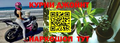 не бодяженный Комсомольск-на-Амуре